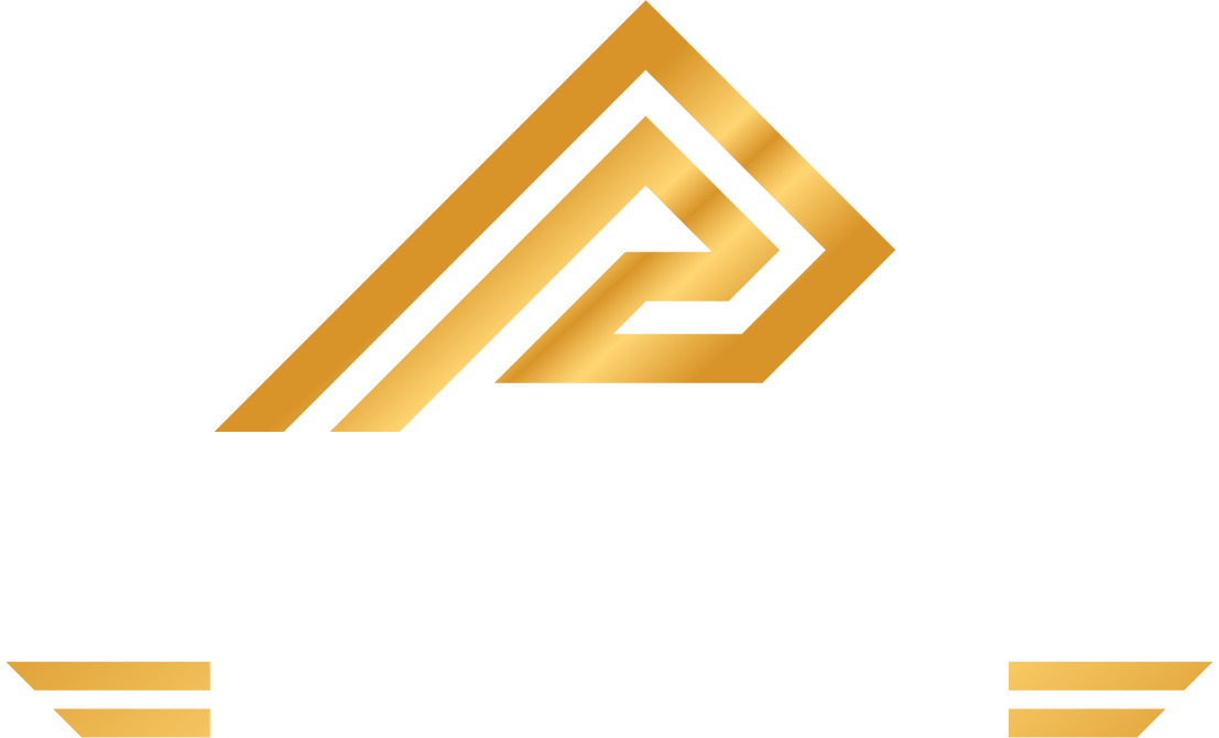 Performance Softwash logo